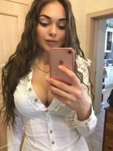 Анкета проститутки Жемчужина, Осташков, 25 лет, №210743